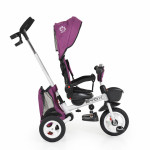 Παιδικά Ποδήλατα