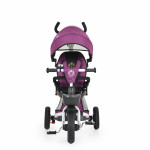 Παιδικά Ποδήλατα