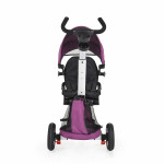 Παιδικά Ποδήλατα