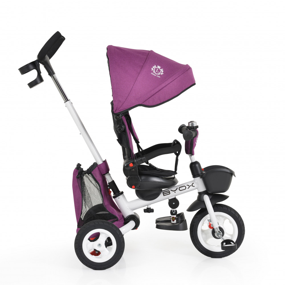 Παιδικά Ποδήλατα