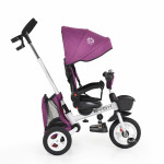 Παιδικά Ποδήλατα