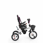 Παιδικά Ποδήλατα