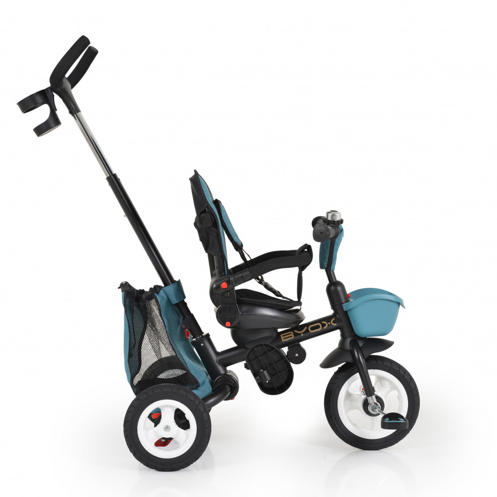 Παιδικά Ποδήλατα