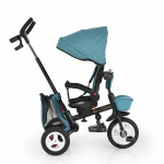 Παιδικά Ποδήλατα