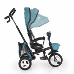 Παιδικά Ποδήλατα