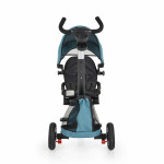 Παιδικά Ποδήλατα