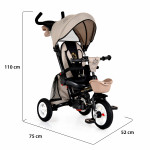 Παιδικά Ποδήλατα