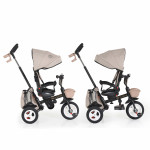 Παιδικά Ποδήλατα