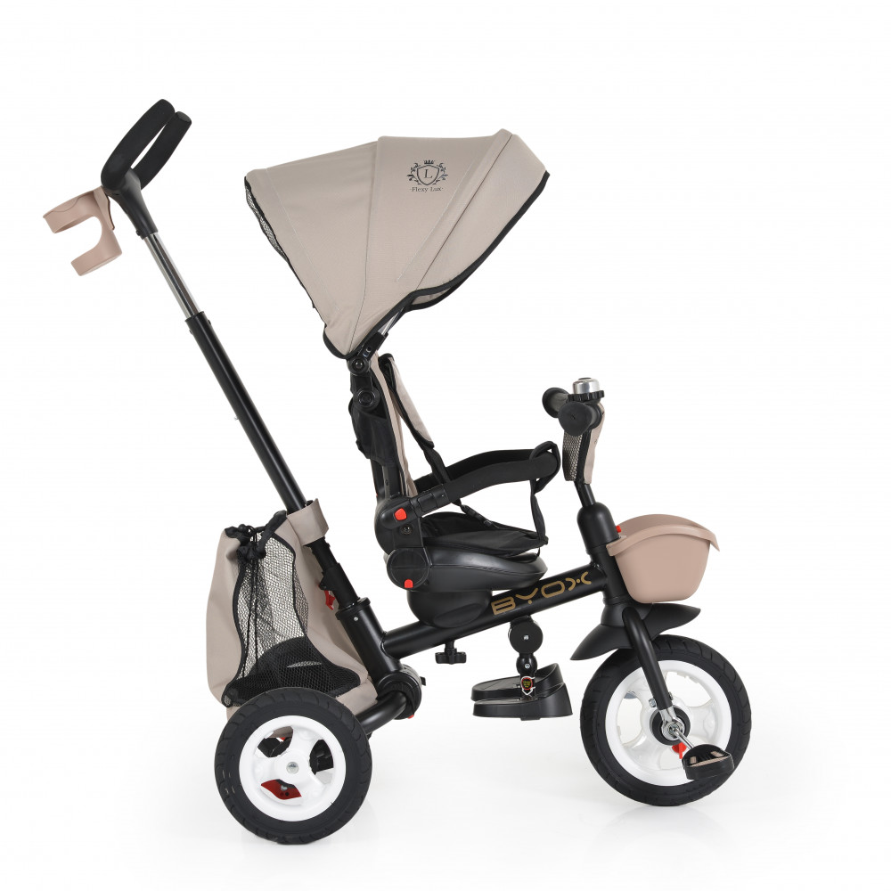 Παιδικά Ποδήλατα