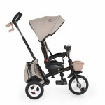 Παιδικά Ποδήλατα