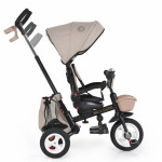 Παιδικά Ποδήλατα