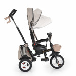 Παιδικά Ποδήλατα