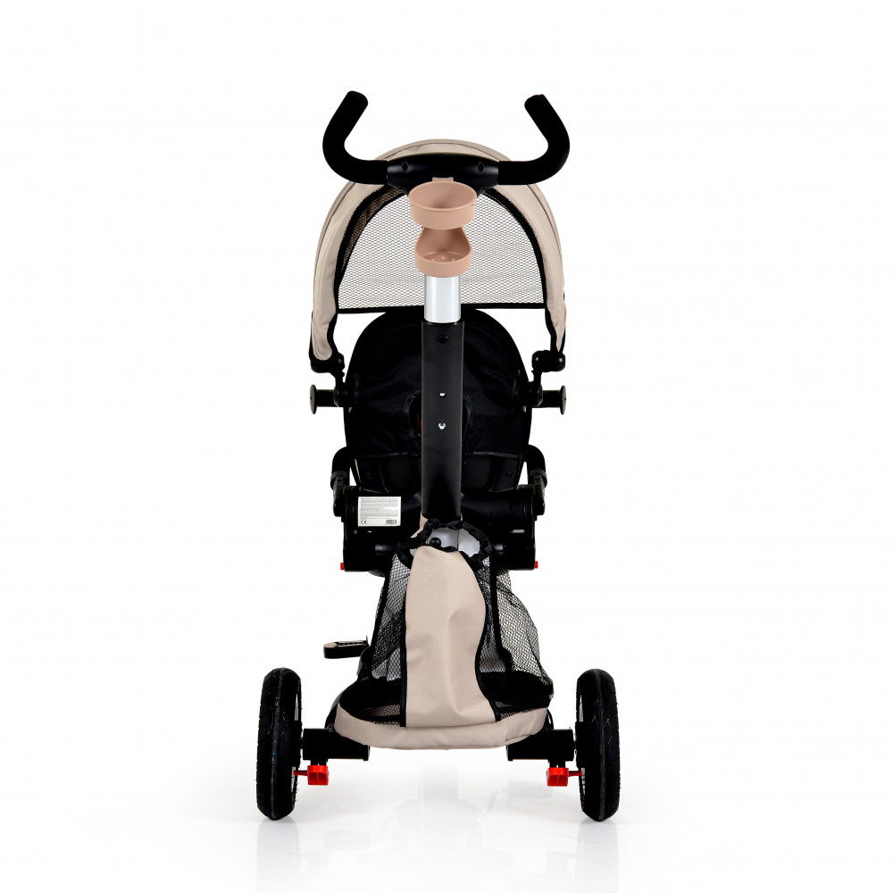 Παιδικά Ποδήλατα