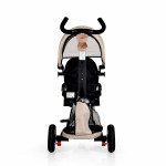 Παιδικά Ποδήλατα