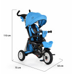 Παιδικά Ποδήλατα