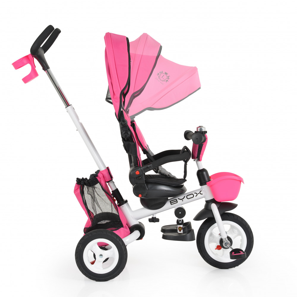 Παιδικά Ποδήλατα