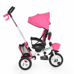 Παιδικά Ποδήλατα