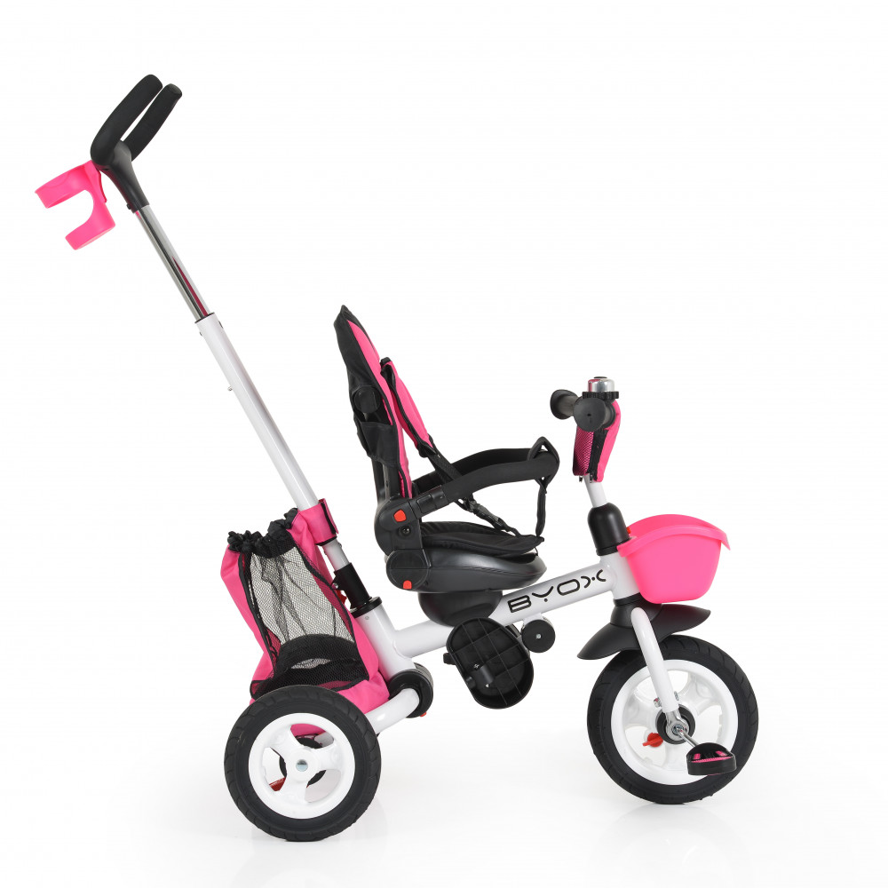 Παιδικά Ποδήλατα