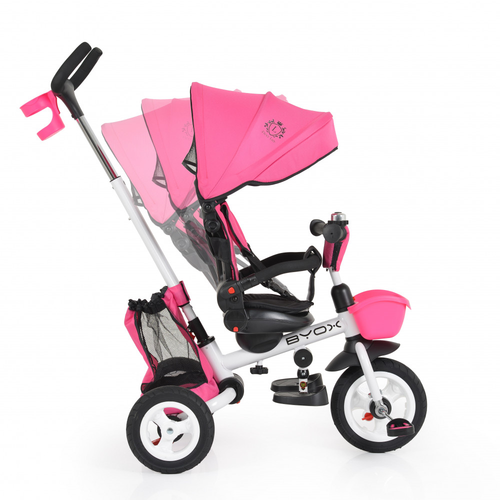 Παιδικά Ποδήλατα