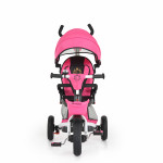 Παιδικά Ποδήλατα