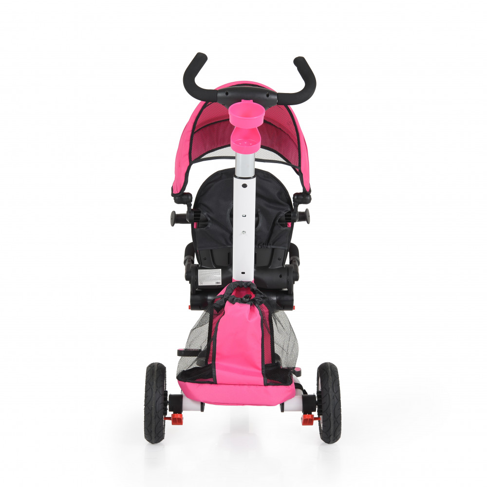 Παιδικά Ποδήλατα