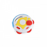 Η φωτογραφία δείχνει HUANGER ΚΟΥΔΟΥΝΙΣΤΡΑ-ΤΥΜΠΑΝΟ ΜΕ ΜΟΥΣΙΚΕΣ ΜΕΛΩΔΙΕΣ ΚΑΙ ΗΧΟΥΣ