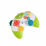 MONI TOYS ΠΑΙΔΙΚΟ ΧΕΙΡΙΣΤΗΡΙΟ&nbsp; ΜΕ ΗΧΟΥΣΚΑΤΑΛΛΗΛΟ ΓΙΑ 18+ ΜΗΝΩΝ