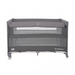 Η φωτογραφία δείχνει ΠΑΡΚΟΚΡΕΒΑΤΟ 2 ΕΠΙΠΕΔΩΝ ΤΗΣ ΕΤΑΙΡΕΙΑΣ LORELLI.