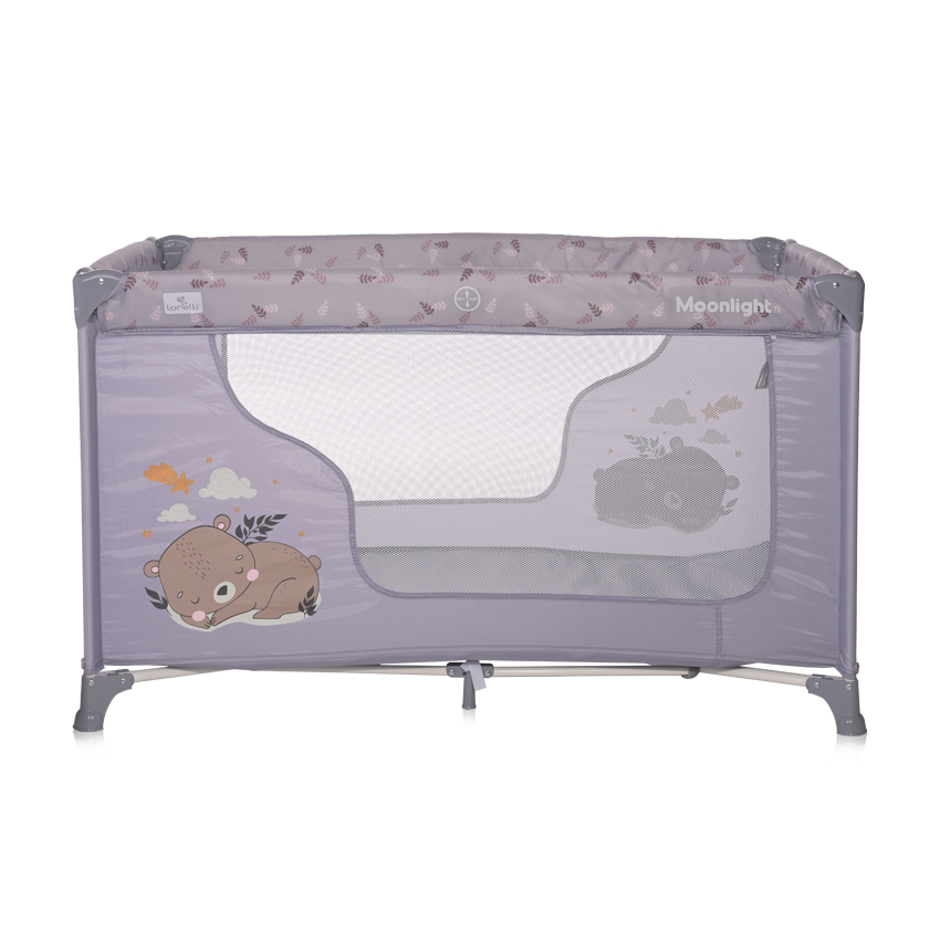 Η φωτογραφία δείχνει ΠΑΡΚΟΚΡΕΒΑΤΟ ΤΗΣ ΕΤΑΙΡΕΙΑΣ LORELLI ΜΕ ΧΕΙΡΟΛΑΒΕΣ.