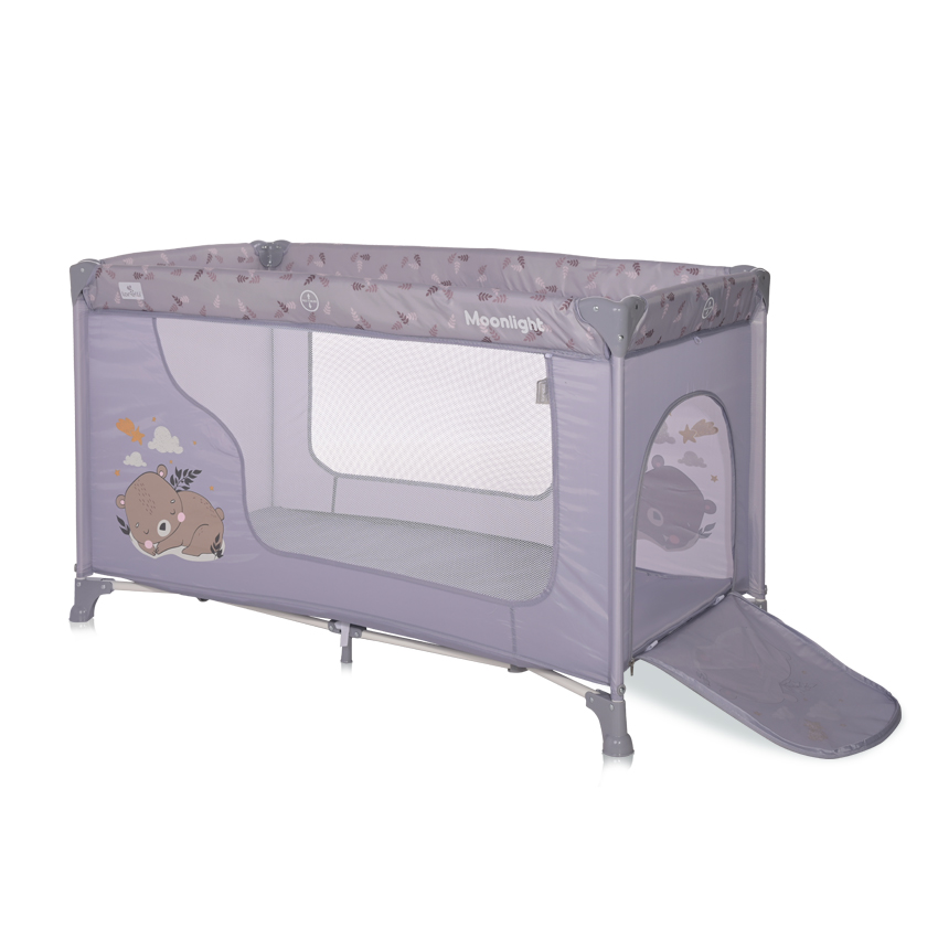 Η φωτογραφία δείχνει ΠΑΡΚΟΚΡΕΒΑΤΟ ΤΗΣ ΕΤΑΙΡΕΙΑΣ LORELLI ΜΕ ΧΕΙΡΟΛΑΒΕΣ.