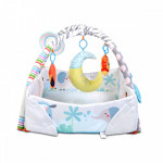 Χαλάκια Δραστηριοτήτων / Πικνικ