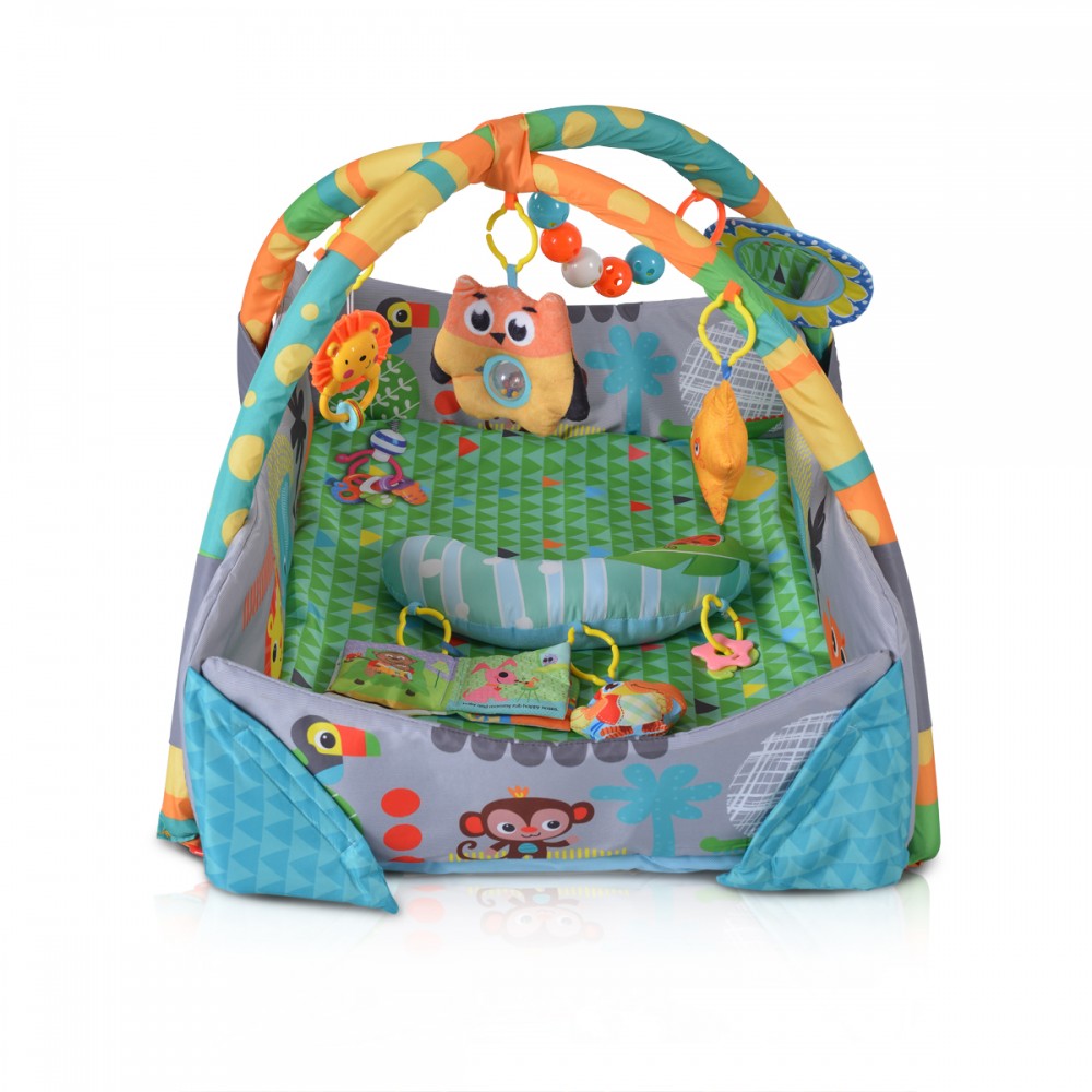 Χαλάκια Δραστηριοτήτων / Πικνικ