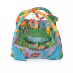 Χαλάκια Δραστηριοτήτων / Πικνικ