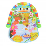 Χαλάκια Δραστηριοτήτων / Πικνικ