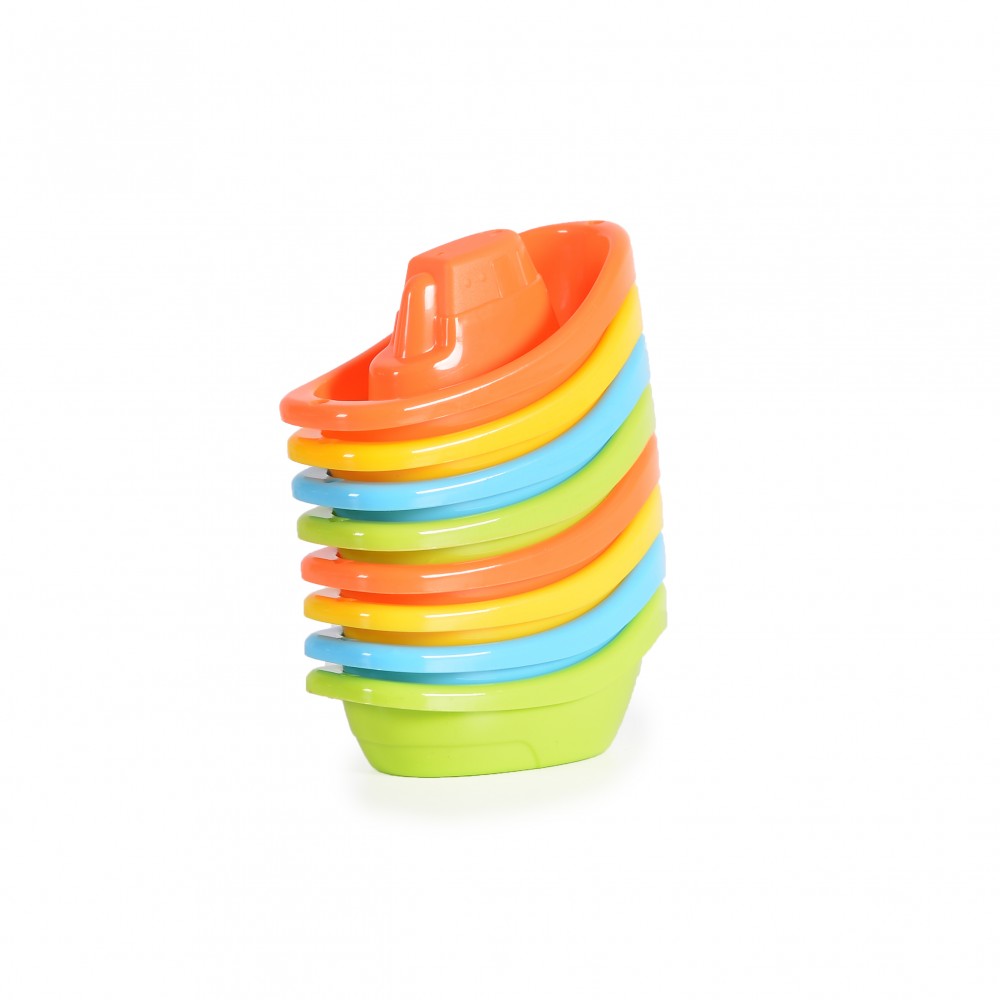 Η φωτογραφία δείχνει ΠΑΙΧΝΙΔΙ ΜΠΑΝΙΟΥ ΤΗΣ ΕΤΑΙΡΕΙΑΣ KAICHI ΜΕ ΚΥΠΕΛΛΑΚΙΑ ΣΤΙΒΑΞΗΣ ΚΑΙ ΣΥΝΑΡΜΟΛΟΓΗΣΗΣΚΑΤΑΛΛΗΛΟ ΓΙΑ 12+ ΜΗΝΩΝ