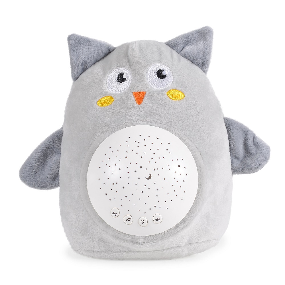 Η φωτογραφία δείχνει Το προϊόν προορίζεται για χρήση από παιδιά ηλικίας άνω των 0 μηνών.