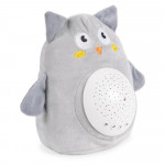 Η φωτογραφία δείχνει Το προϊόν προορίζεται για χρήση από παιδιά ηλικίας άνω των 0 μηνών.