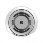 Παρακολούθηση μέσω τηλεφώνου ή tablet IOS/Android μέσω της εφαρμογής CloudEdge με εγγραφή emailΑνάλυση: 1920 (B) x 1080 (B)Φακός - 3,6 mmΑσύρματη συνδεσιμότητα: 2,4 G WI-FI (IEEE802.