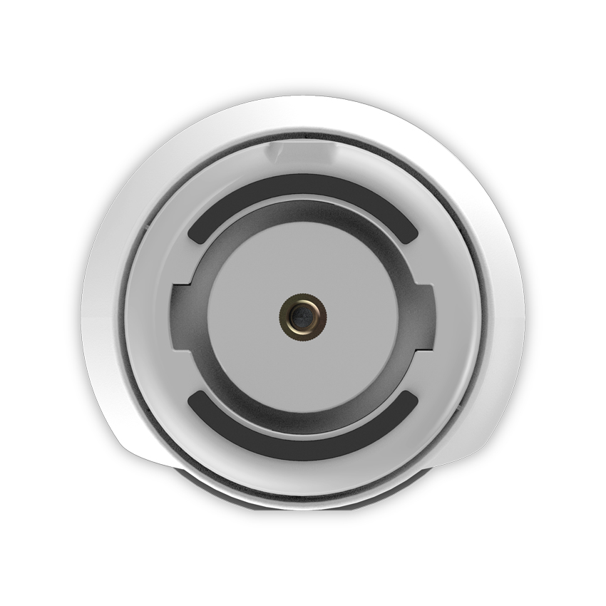 Παρακολούθηση μέσω τηλεφώνου ή tablet IOS/Android μέσω της εφαρμογής CloudEdge με εγγραφή emailΑνάλυση: 1920 (B) x 1080 (B)Φακός - 3,6 mmΑσύρματη συνδεσιμότητα: 2,4 G WI-FI (IEEE802.