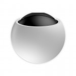 Παρακολούθηση μέσω τηλεφώνου ή tablet IOS/Android μέσω της εφαρμογής CloudEdge με εγγραφή emailΑνάλυση: 1920 (B) x 1080 (B)Φακός - 3,6 mmΑσύρματη συνδεσιμότητα: 2,4 G WI-FI (IEEE802.