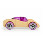 Η φωτογραφία δείχνει Mini SC1 Chaos and HR5 Scorch 2-Pack 53109Το Automoblox προσφέρει μια σειρά οχημάτων υψηλής ποιότητας που μπορούν να προσφέρουν ευφάνταστο παιχνίδι, δημιουργικότητα και συλλεκτικότητα.