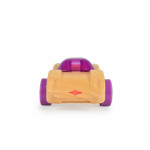 Η φωτογραφία δείχνει Mini SC1 Chaos and HR5 Scorch 2-Pack 53109Το Automoblox προσφέρει μια σειρά οχημάτων υψηλής ποιότητας που μπορούν να προσφέρουν ευφάνταστο παιχνίδι, δημιουργικότητα και συλλεκτικότητα.