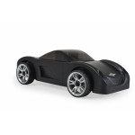 Η φωτογραφία δείχνει Το Automoblox προσφέρει μια σειρά οχημάτων υψηλής ποιότητας που μπορούν να προσφέρουν ευφάνταστο παιχνίδι, δημιουργικότητα και συλλεκτικότητα.