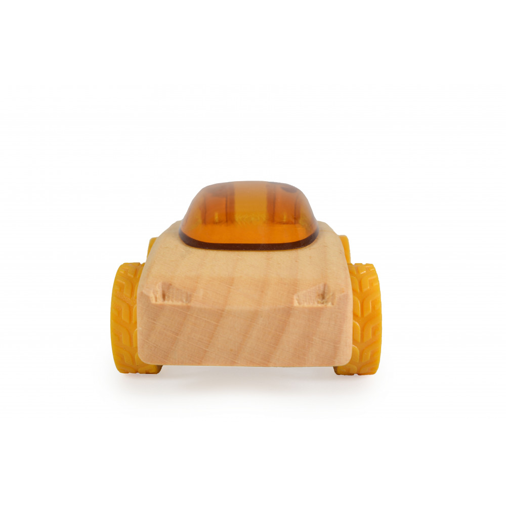 Η φωτογραφία δείχνει Το Automoblox προσφέρει μια σειρά οχημάτων υψηλής ποιότητας που μπορούν να προσφέρουν ευφάνταστο παιχνίδι, δημιουργικότητα και συλλεκτικότητα.