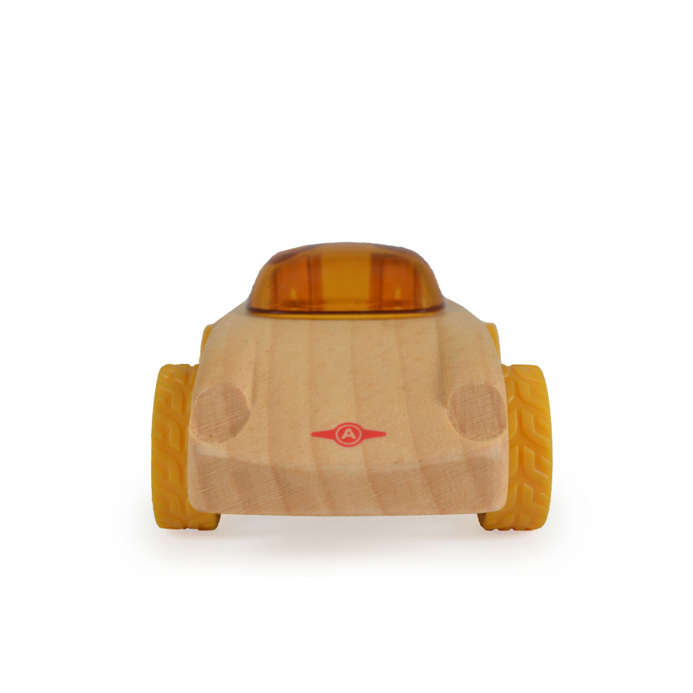 Η φωτογραφία δείχνει Το Automoblox προσφέρει μια σειρά οχημάτων υψηλής ποιότητας που μπορούν να προσφέρουν ευφάνταστο παιχνίδι, δημιουργικότητα και συλλεκτικότητα.