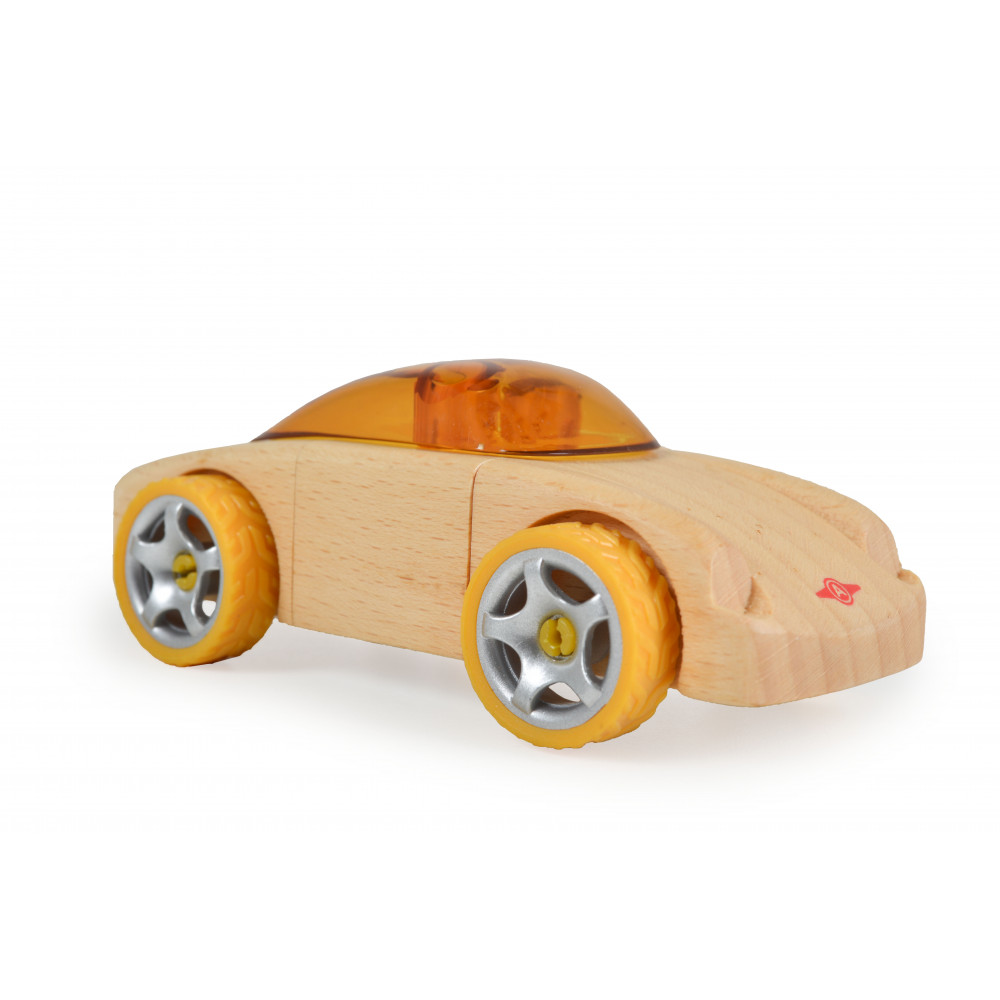 Η φωτογραφία δείχνει Το Automoblox προσφέρει μια σειρά οχημάτων υψηλής ποιότητας που μπορούν να προσφέρουν ευφάνταστο παιχνίδι, δημιουργικότητα και συλλεκτικότητα.