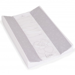 MONI CANGAROO ΜΑΛΑΚΗ ΑΛΛΑΞΙΕΡΑ 44X67 CM GREY BEARS 3800146268947
