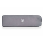 ΠΑΡΚΟΚΡΕΒΑΤΟ SOLO ΤΗΣ ΕΤΑΙΡΕΙΑΣ CANGAROOΑΝΑΛΥΤΙΚΑ ΧΑΡΑΚΤΗΡΙΣΤΙΚΑ:Απο ηλικία 0+ μηνών1 επιπέδου (έως 15 κιλά)Ιδανικό για το σπίτι αλλά και για τα ταξίδια σας ή τις εκδρομές σας.