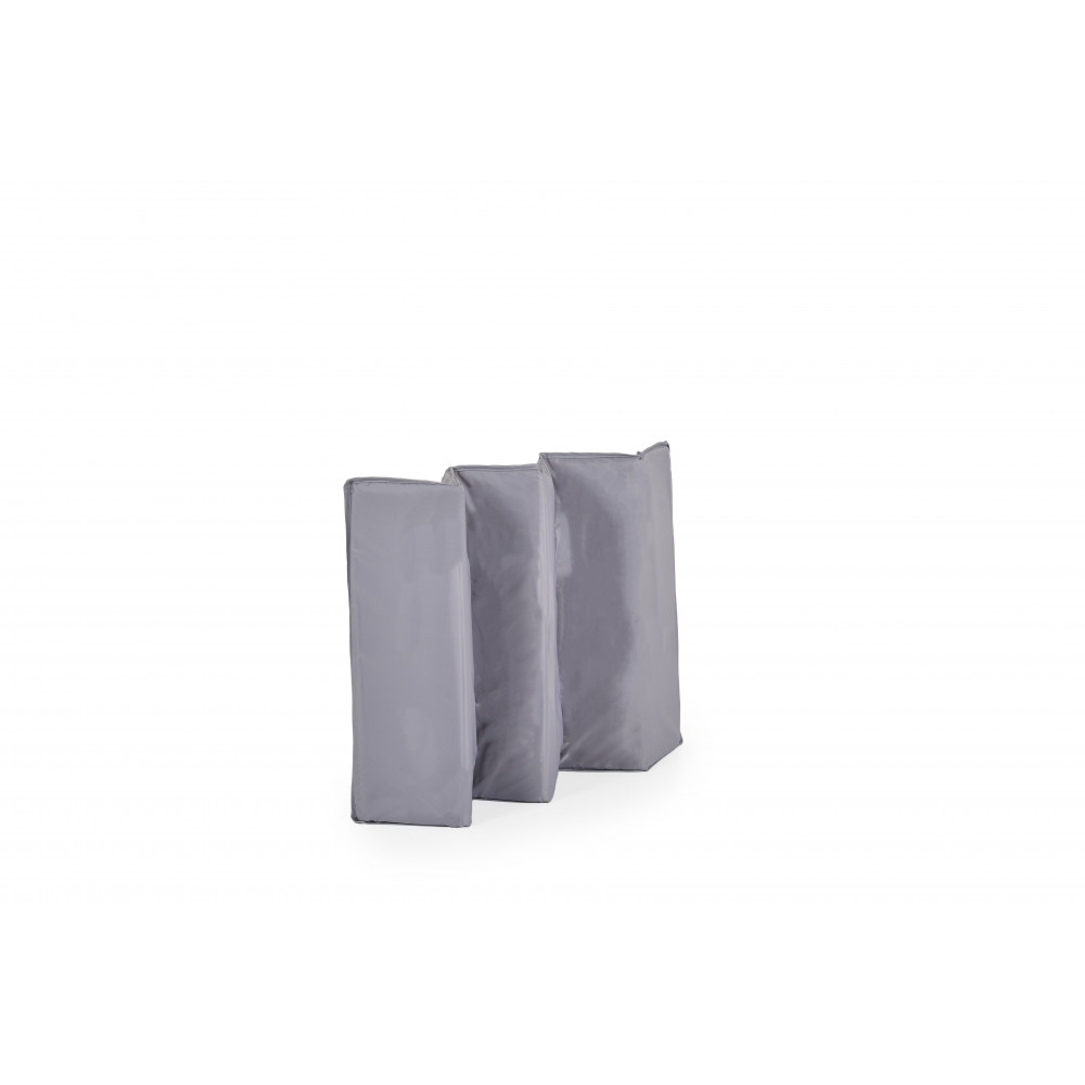 ΠΑΡΚΟΚΡΕΒΑΤΟ SOLO ΤΗΣ ΕΤΑΙΡΕΙΑΣ CANGAROOΑΝΑΛΥΤΙΚΑ ΧΑΡΑΚΤΗΡΙΣΤΙΚΑ:Απο ηλικία 0+ μηνών1 επιπέδου (έως 15 κιλά)Ιδανικό για το σπίτι αλλά και για τα ταξίδια σας ή τις εκδρομές σας.