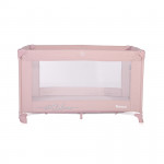 ΠΑΡΚΟΚΡΕΒΑΤΟ ΤΗΣ ΕΤΑΙΡΕΙΑΣ LORELLI ΜΕ ΧΕΙΡΟΛΑΒΕΣ.